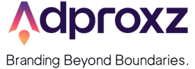 Adproxz