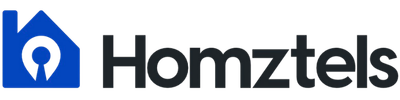 Homztels
