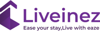 Liveinez